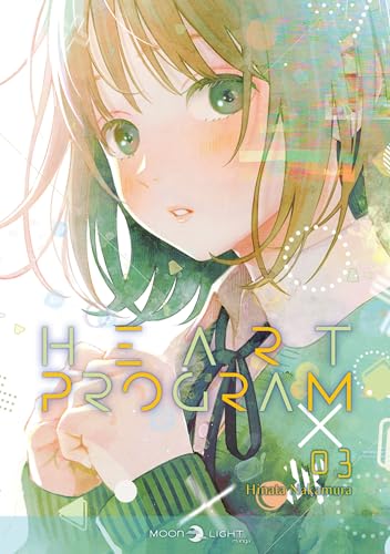 Heart Program T03 von DELCOURT