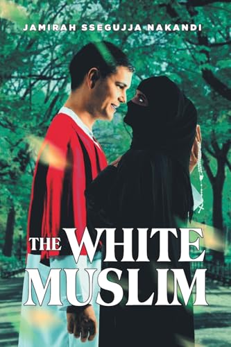 The White Muslim The White Muslim von Hawes & Jenkins