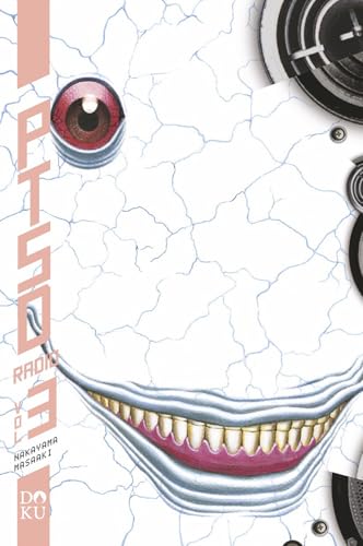 PTSD radio (Vol. 3) (Doku)