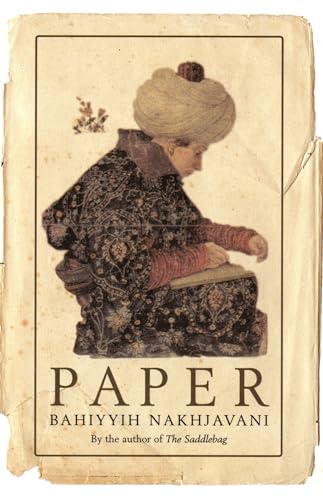 Paper