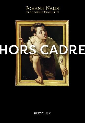 Hors cadre: Combien de chefs-d'oeuvre dorment dans vos greniers ?