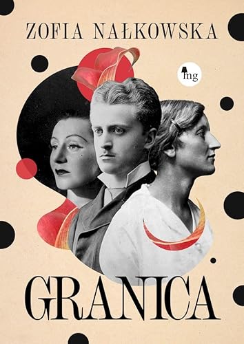 Granica von MG