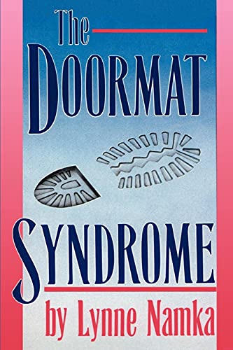 The Doormat Syndrome von iUniverse