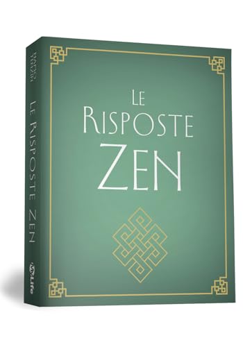 Le risposte zen von My Life