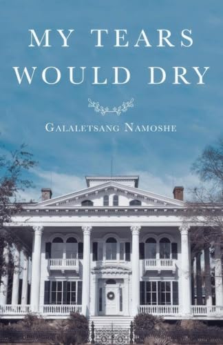 My Tears Would Dry von WP Lighthouse