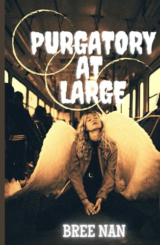 Purgatory At Large