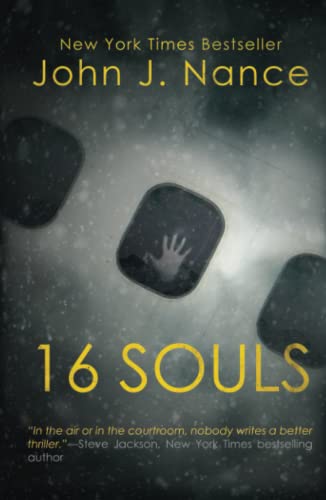 16 Souls