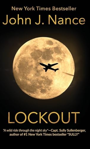 Lockout