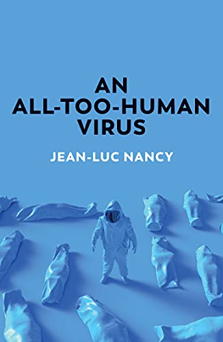 An All-Too-Human Virus von Polity