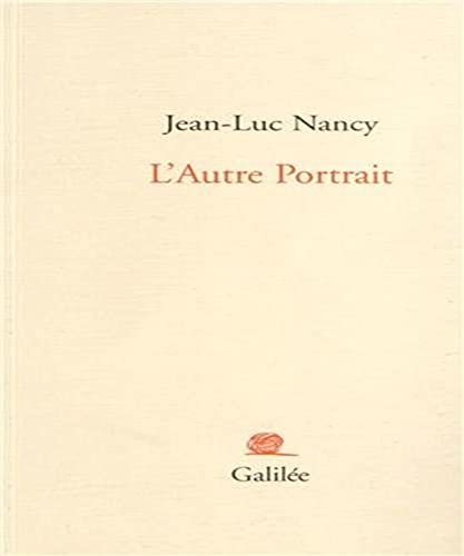 L'autre portrait (0000)