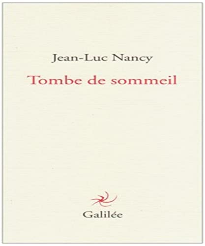 Tombe de sommeil (0000) von GALILEE