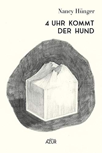 4 Uhr kommt der Hund: Ein unglückliches Sprechen