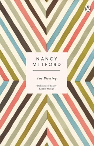 The Blessing von Penguin