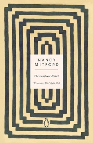 The Complete Novels von Penguin Books Ltd (UK)
