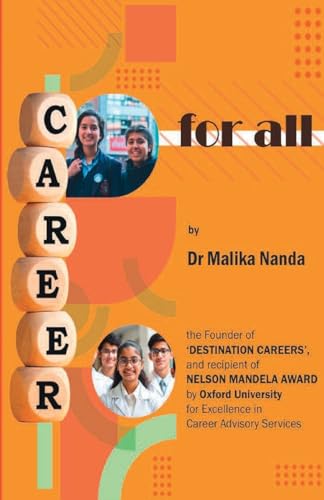 Career For All von SDR Innoways India Pvt Ltd