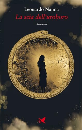 La scia dell'uroboro (Mysterious Park) von Giovane Holden Edizioni