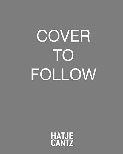Nanne Meyer: Meyers Handbuch über das Weltall (Zeitgenössische Kunst) von Hatje Cantz