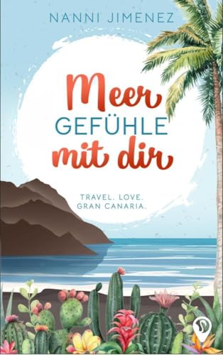 Meer Gefühle mit dir von NOVA MD