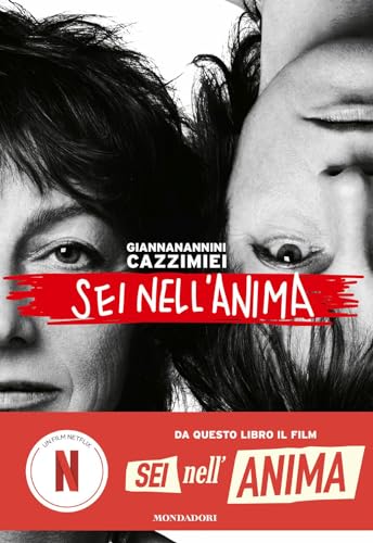 Cazzi miei. Nuova ediz. (Vivavoce)
