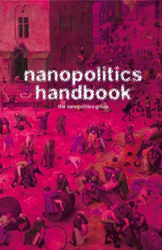 Nanopolitics Handbook