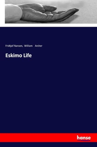 Eskimo Life: DE