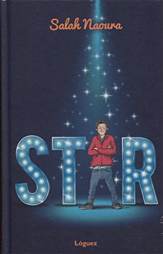 Star (La joven colección) von -99999