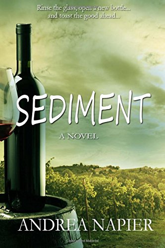 Sediment
