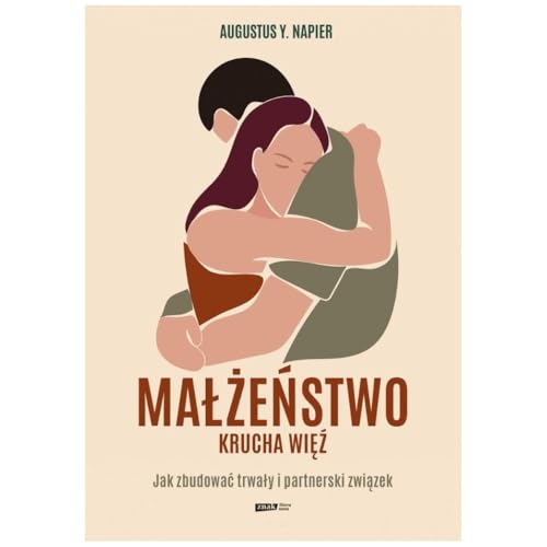 Małżeństwo. Krucha więź von Znak Literanova