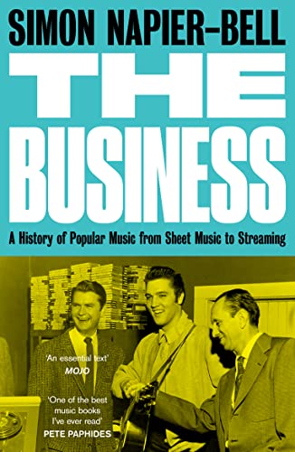 Ta-Ra-Ra-Boom-De-Ay: A History of Popular Music from Sheet Music to Streaming Ta-Ra-Ra-Boom-De-Ay: A History of Popular Music from Sheet Music to Streaming von Unbound