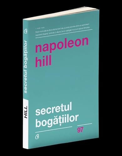 Secretul bogatiilor