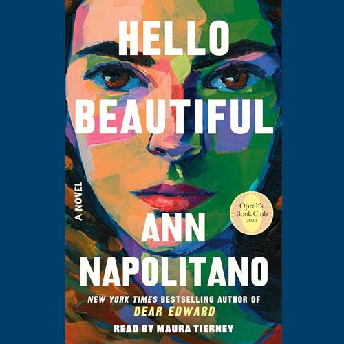 Hello Beautiful (Oprah's Book Club): A Novel