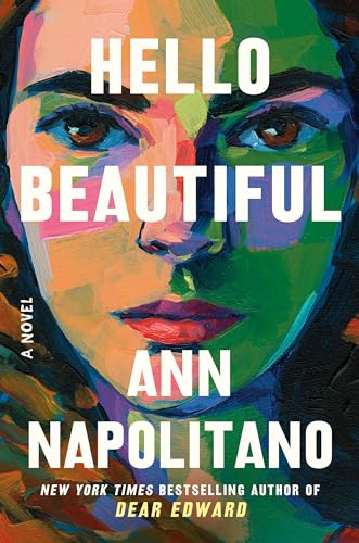 Hello Beautiful (Oprah's Book Club): A Novel