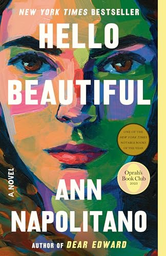 Hello Beautiful (Oprah's Book Club): A Novel von Random House Publishing Group