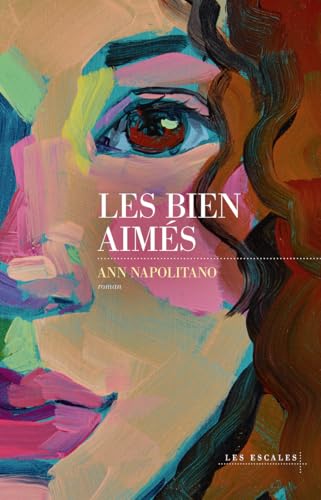 Les Bien-aimés Les Bien-aimés von LES ESCALES