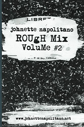 Rough Mix #2