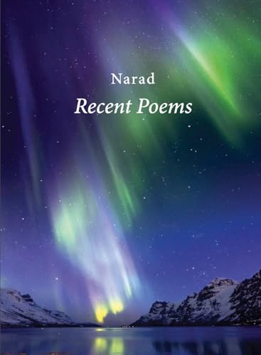 Recent Poems Recent Poems von PRISMA