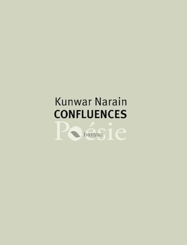 Confluences von BANYAN