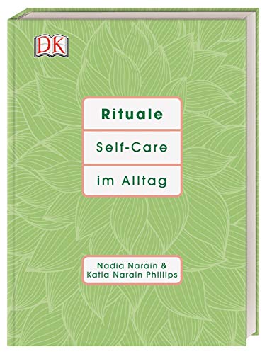 Rituale: Self-Care im Alltag