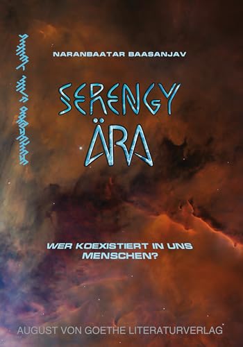 Serengy Ära: Wer koexistiert in uns Menschen?