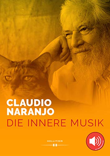 Die innere Musik: Essays über musikalische Hermeneutik Die innere Musik: Essays über musikalische Hermeneutik