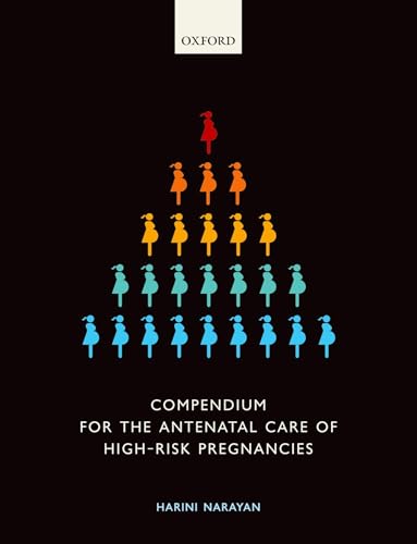 Antenatal Care of High Risk Pregnancies Antenatal Care of High Risk Pregnancies