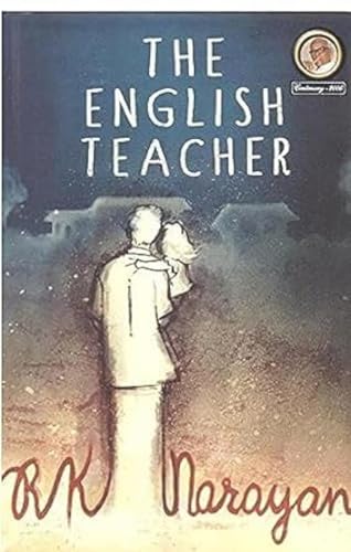 The English Teacher von Indian Thought Publications