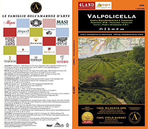 VALPOLICELLA