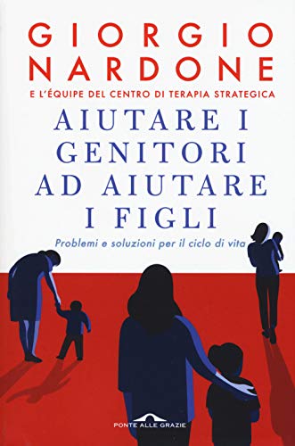 AIUTARE GENITORI AIUTARE FIGLI