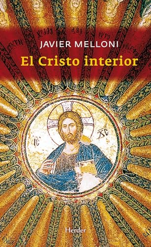 El Cristo interior