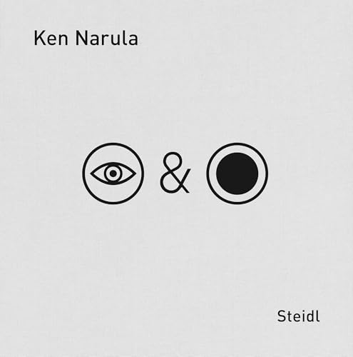 Iris & Lens: 50 Leica lenses to collect and photograph von Steidl