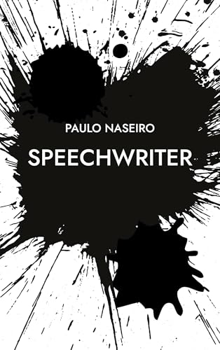 Speechwriter von BoD – Books on Demand – Spanien