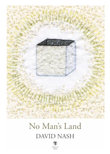 No Man's Land von Dedalus Press