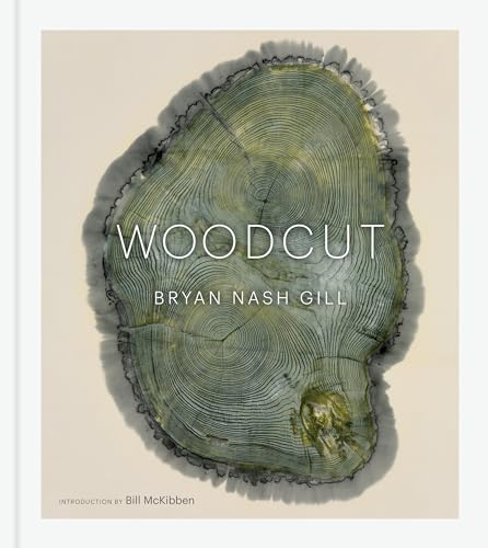 Woodcut: (Updated Edition)