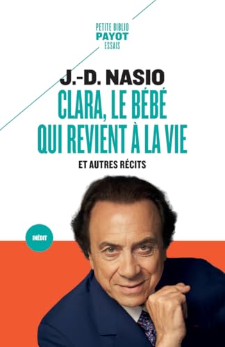 Clara, le bébé qui revient à la vie: Et autre récits von PAYOT